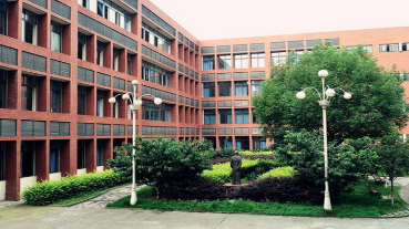 四川省江油市第一中学.png 四川省江油市第一中学.png