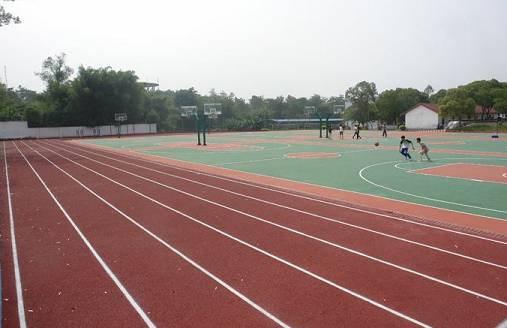 南充中等专业学校2022年招生分数线