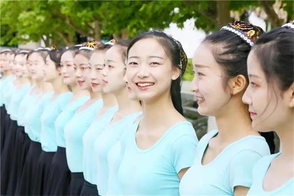 幼师专业 幼师专业