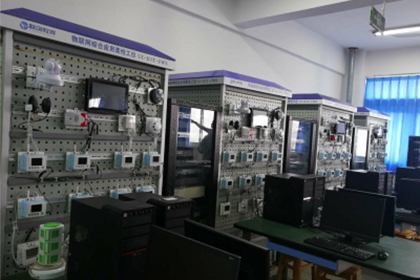 读职业中专好吗 读职业中专好吗