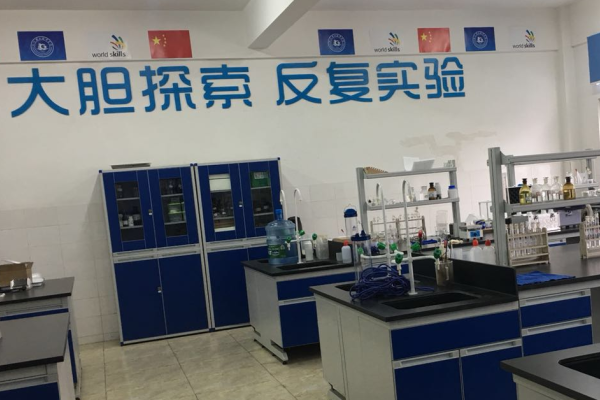 中职学校毕业 中职学校毕业