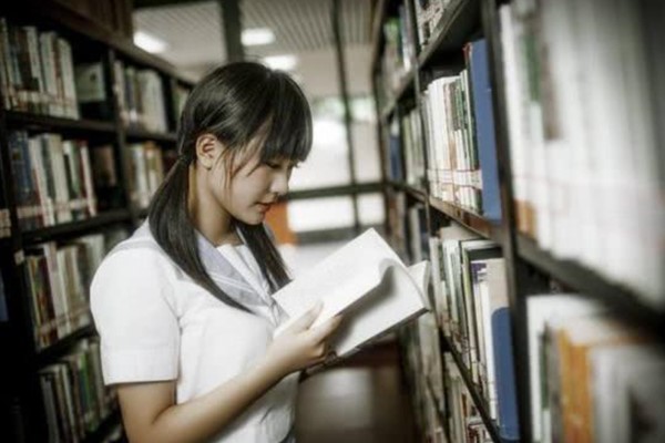 职业中专学校和高中学校的区别