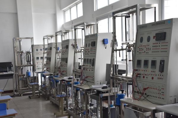 中专学校管理好吗 中专学校管理好吗