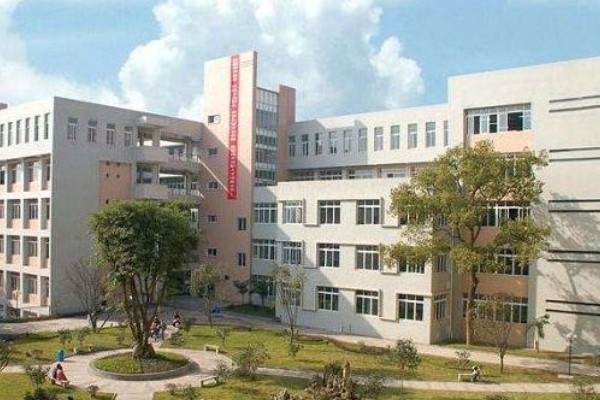 中专学校排名前五 中专学校排名前五