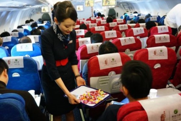 当幼师工资高吗 当幼师工资高吗