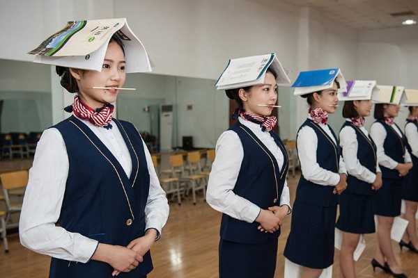 天府职校有哪些专业 天府职校有哪些专业