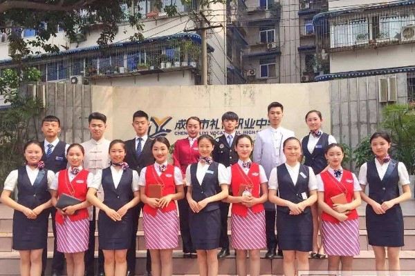 中职学校排名 中职学校排名