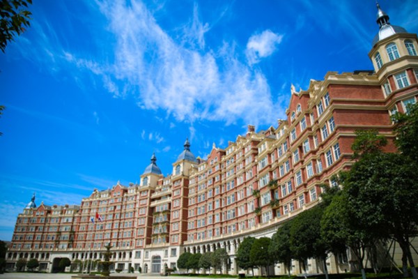 西南航空职业学院招生问答