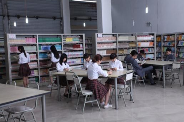 西华大学合作自考函授