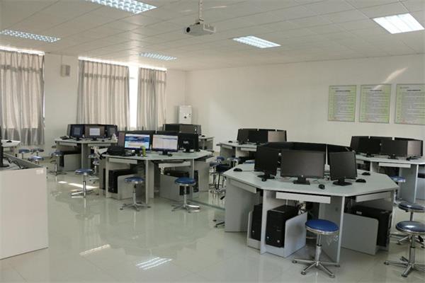 职业技术学校开设哪些专业