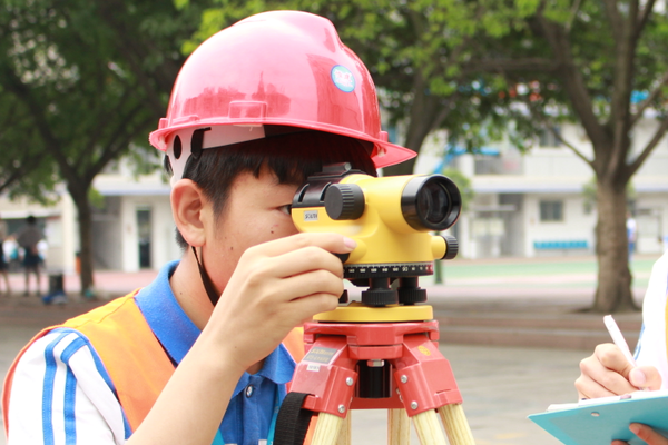 洞子口职业技术学校招生专业