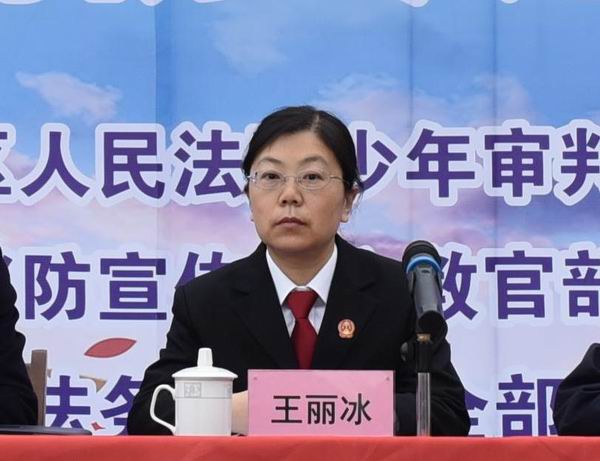 四川九州技师学院管理活动