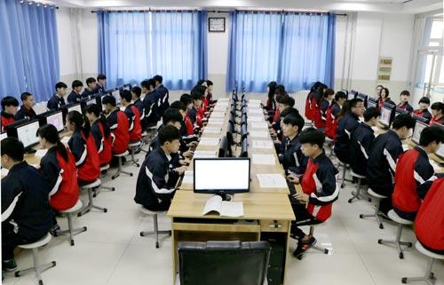 5cf8cd94397fd.jpg u=1115778341,1805837054&fm=26&gp=0.jpg