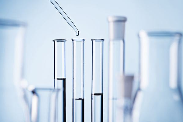 化学专业就业前景和就业方向怎么样 职业技术学校学化学专业好吗