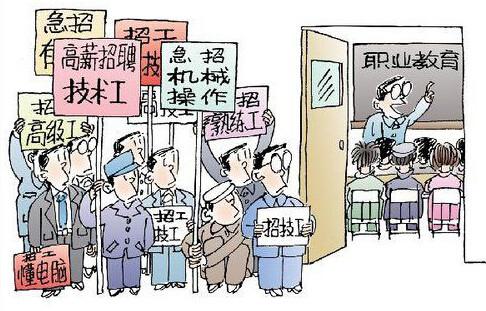 四川中专职业技术学校报读铁道运输管理专业怎么样_成都职业中专招生简章有哪些