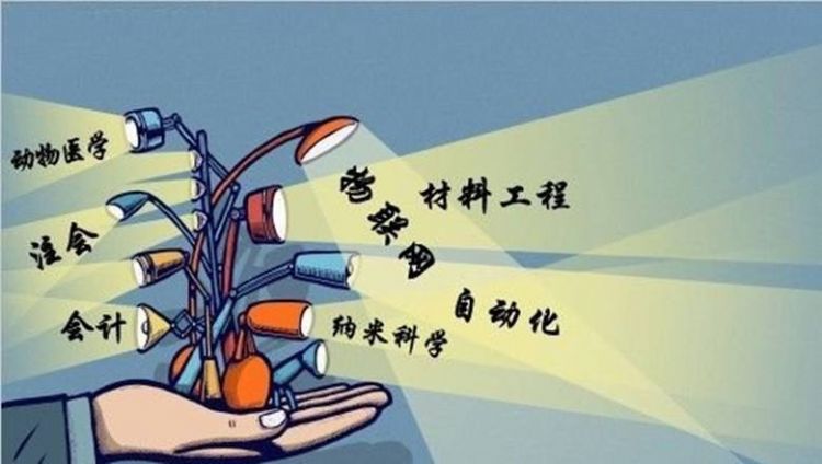 四川哪所中专职业技术学校报读应用电子技术比较好_成都职业中专招生简章有哪些