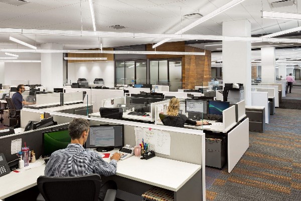 2019成都职业技术学校建筑环境与能源应用工程专业分析