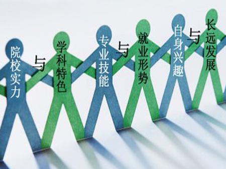 四川哪所职业技术学校报读机电一体化技术专业比较好_成都职业中专招生简章有哪些