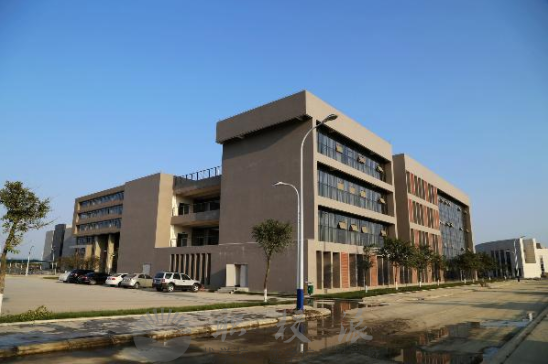 2019建筑学专业就业方向与就业前景_成都职业技术学校专业分析
