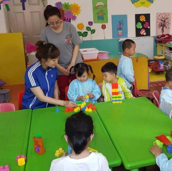 四川哪所职业技术学校报读初等教育专业比较好_如何选择四川职业技术学校