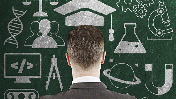 2019林学专业就业前景和就业方向分析_成都哪所学校林学专业好