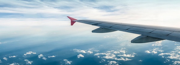 四川职业技术学校报读航空专业优势有哪些_如何选择四川职业技术学校