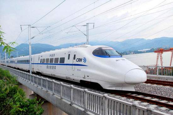 2019年成都市华夏旅游商务学校招生要求有哪些?学校专业质量如何?