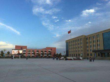 成都市实用工程技术学校2019招生简介_四川中专学校前景如何_学校环境好吗?