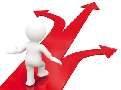 四川成都中专学校排名榜_成都市好的职业学校排名有哪些_怎么选择四川职业学校