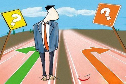 2019年初中毕业读职业学校什么专业好_四川职高排名榜_成都职业技术学校哪里好