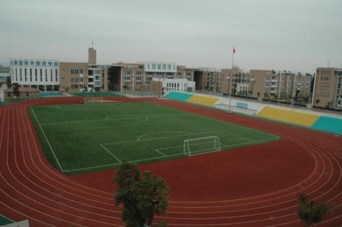 5d15b1b787258.jpg u=329716688,175096001&fm=26&gp=0.jpg