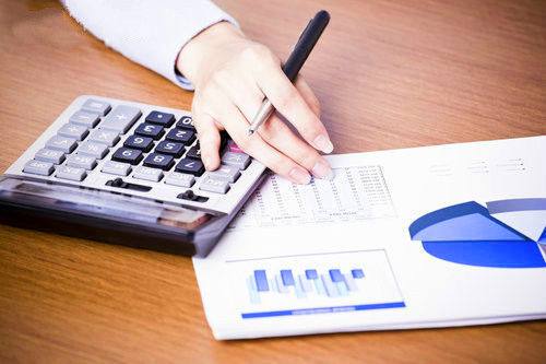 2019金融管理与实务专业解析_成都中专学校排名榜