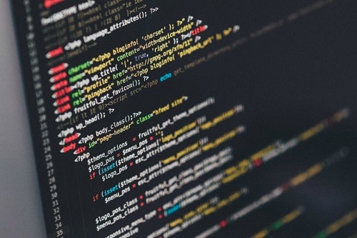 2019php专业就业前景怎么样_成都中专学校排名榜