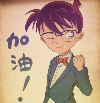 5d1c20c1f2bc7.png 微信图片_20190603162251.png