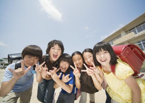 川南幼儿师范高等专科学校招生简介「学费」_成都职业技术学院好吗?