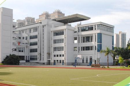 2019年港口工程技术专业大学排名_成都市技校有哪些学校?