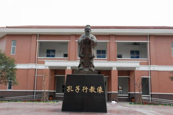 成都中职学校哪个好 成都中职学校哪个好