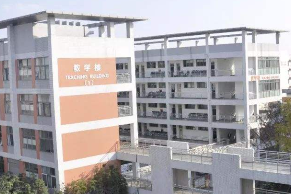 成都中专学校质量怎样 成都中专学校质量怎样