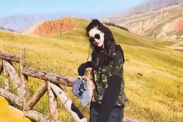 成都航空职业技术学校好吗 先来看看成都东星航空学校就业明星怎么说