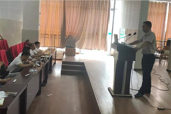 蒲江寿安中学学费贵吗 蒲江寿安中学学费贵吗