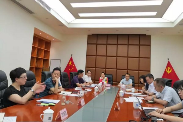职业技术学校 职业技术学校