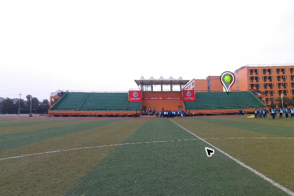 温江区燎原职业技术学校分数线 温江区燎原职业技术学校分数线