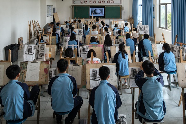 成都市温江区燎原职业技术学校 成都市温江区燎原职业技术学校