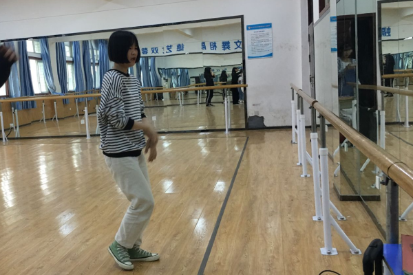 幼师专业就业前景与就业方向 幼师专业就业前景与就业方向