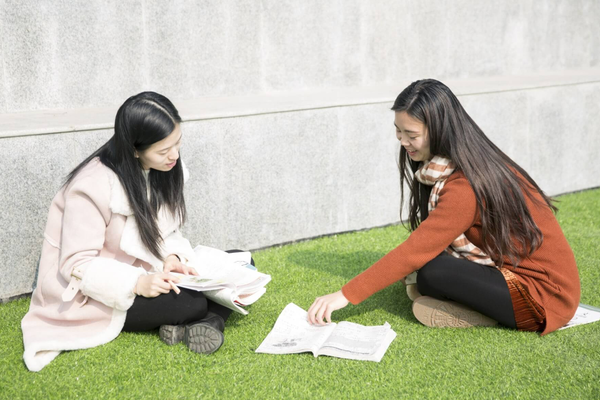 成都中职学校 成都中职学校