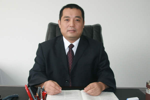 四川省质量技术监督职业学校师资 四川省质量技术监督职业学校师资