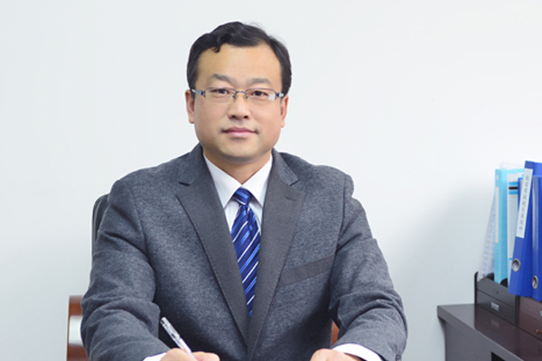 四川省质量技术监督职业学校师资 四川省质量技术监督职业学校师资
