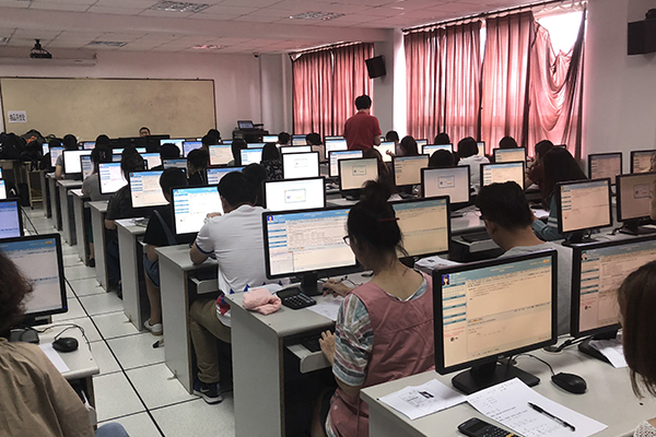 成都中专学校会计专业 成都中专学校会计专业