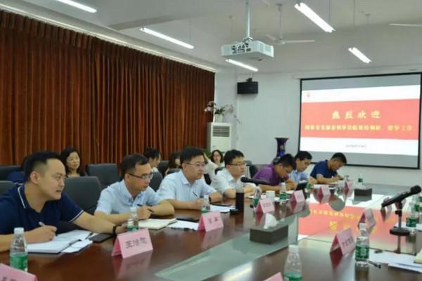 成都职业技术学校哪个好 选成都青苏职业技术学校就对了
