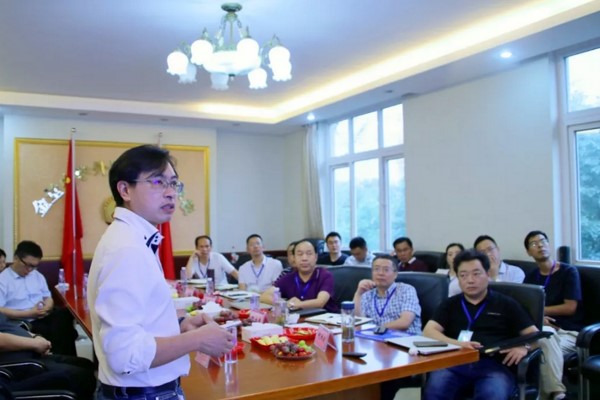 金堂中学交流会 金堂中学交流会
